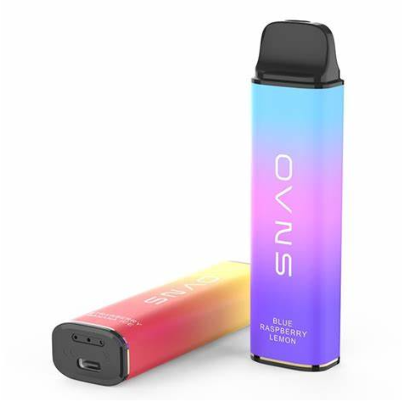 DISPOSABLE VAPE_OVNS_50%