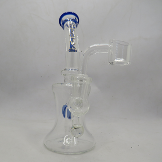 SPARK DAB RIG
