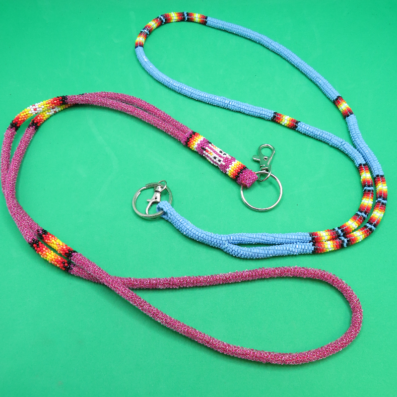 ACCESSORIES_LANYARDS