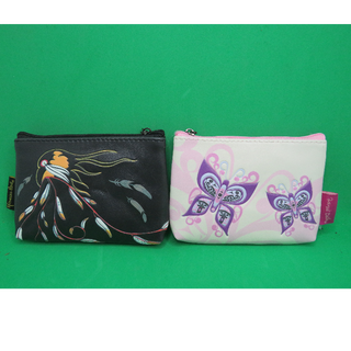 ACCESSORIES_MONEY PURSE