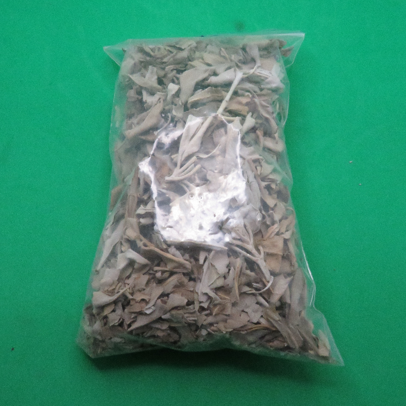 NON CANNABIS MEDCINE_SMUDGE KITS