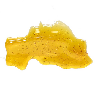 IN HOUSE SHATTER