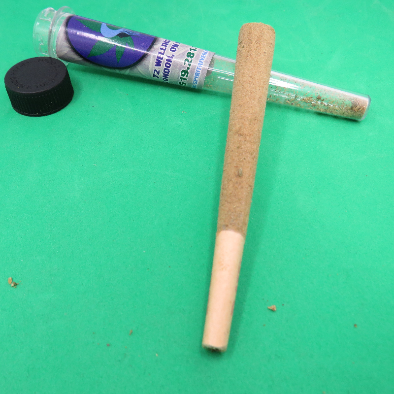 PRE ROLLS_PREMIUM MOONROCKETS_1G