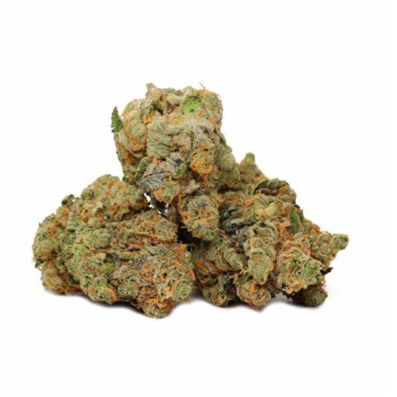 FLOWER_HYRBID_OMG_THC 21-24%