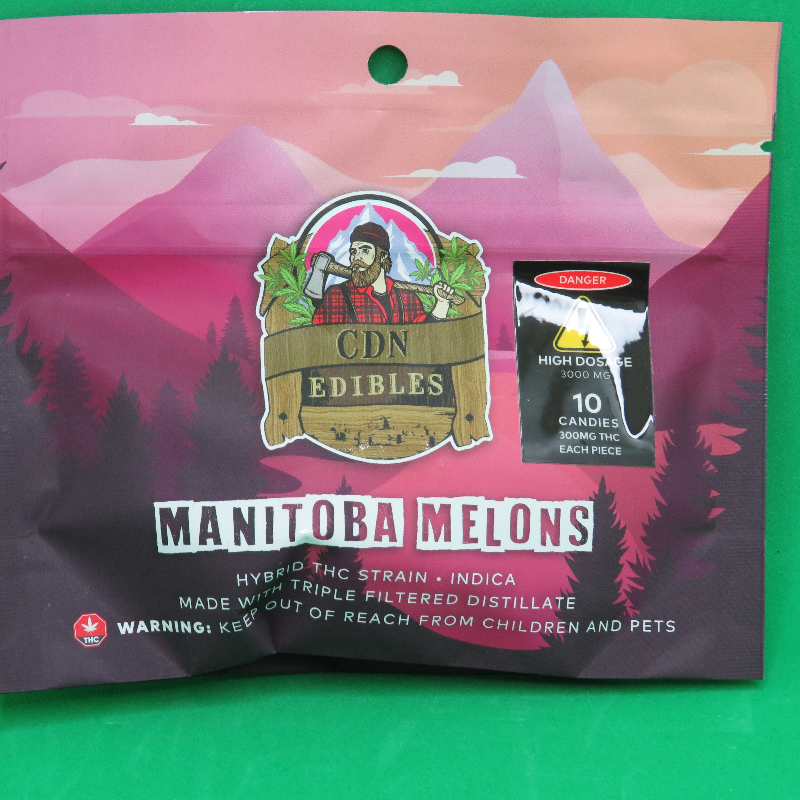 EDIBLES_CANADIAN_3000MG