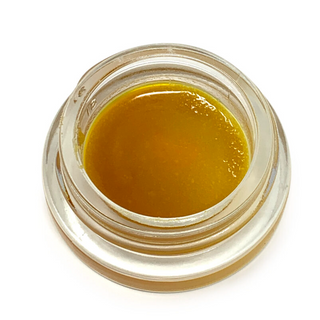 HASH ROSIN