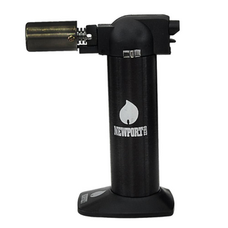TORCH_LIGHTER