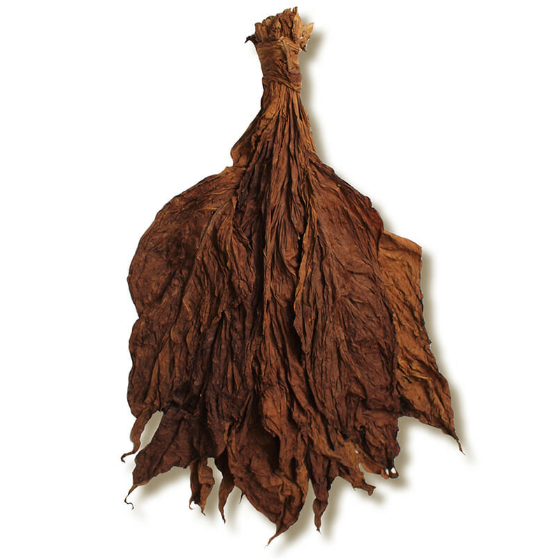 TOBACCO PRODUCTS_GRABBA_ 