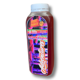 PSILOCYBIN_DRINKS