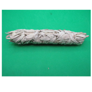 NON CANNABIS MEDCINE _SAGE STICK
