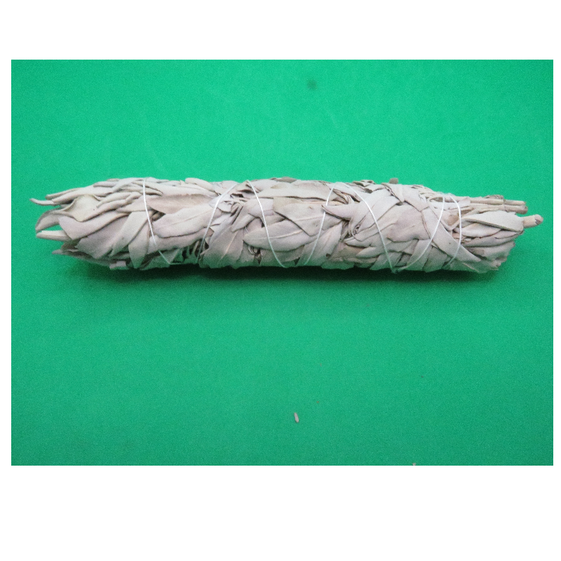 NON CANNABIS MEDCINE _SAGE STICK
