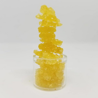 CRUMBLE