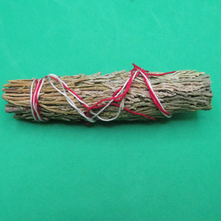 NON CANNABIS MEDCINE _CEDAR