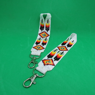 ACCESSORIES_WRIST LANYARDS