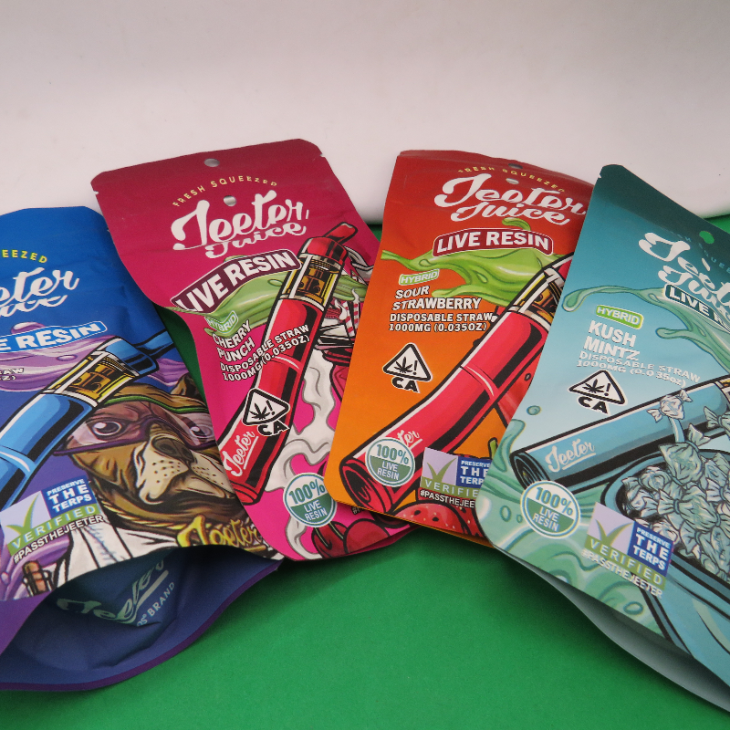 VAPE PENS_JEETER JUICE LIVE RESIN DISPOSABLE PEN_1G