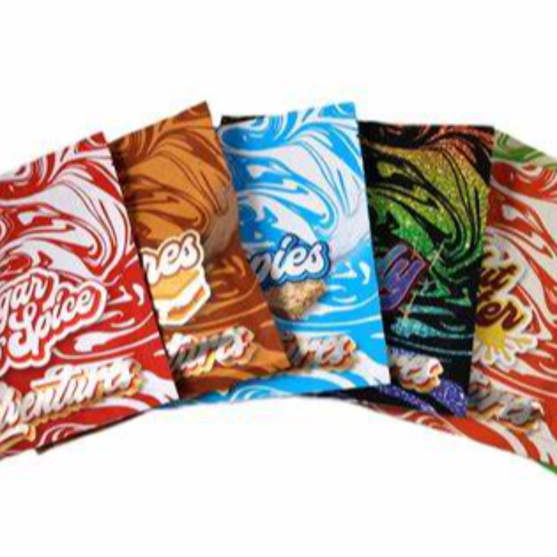 PSILOCYBIN_ADVENTURES 5g BAR