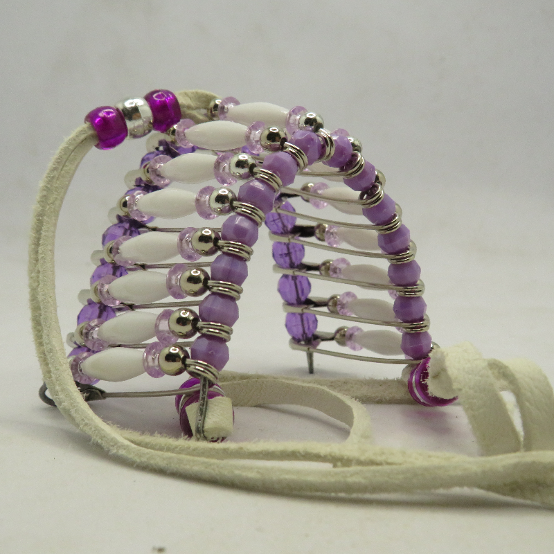 ACCESSORIES_HEADRESS