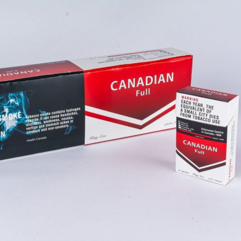 CIGARETTES_CANADIAN