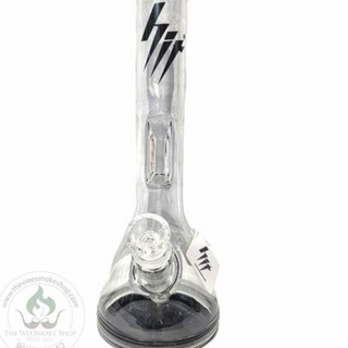 ACCESSORIES_ BONGS_ MEDIUM SIZE BONG