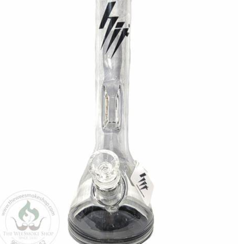 ACCESSORIES_ BONGS_ MEDIUM SIZE BONG