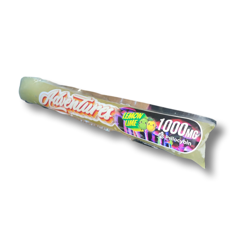 PSILOCYBIN_FREEZIES