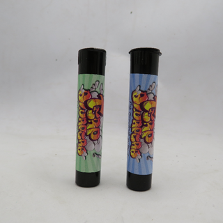VAPE PENS & CARTRIDGES