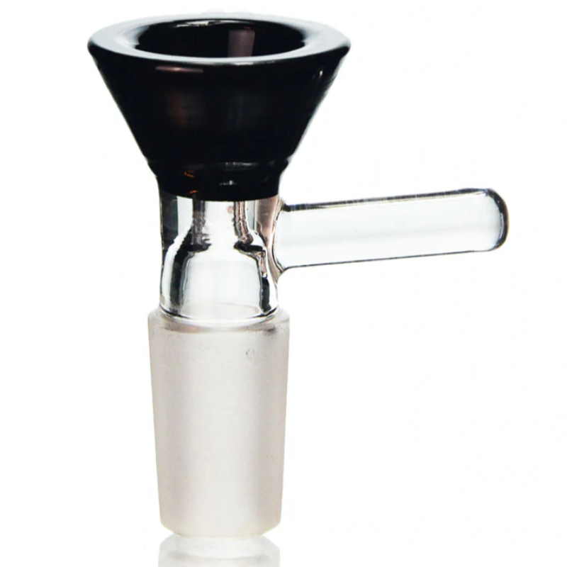 ACCESSORIES_BONG BOWL & DOWNSTEMS