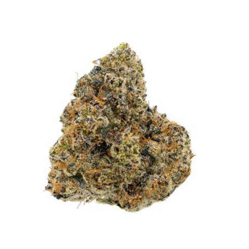 FLOWER_HYBRID_DESIGNER RUNTZ_THC 20-30%
