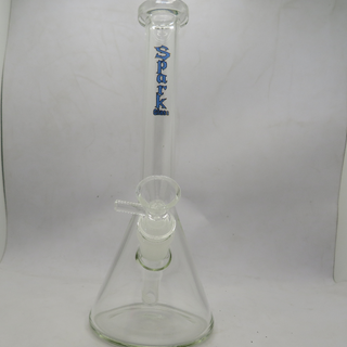 SPARK BONG 