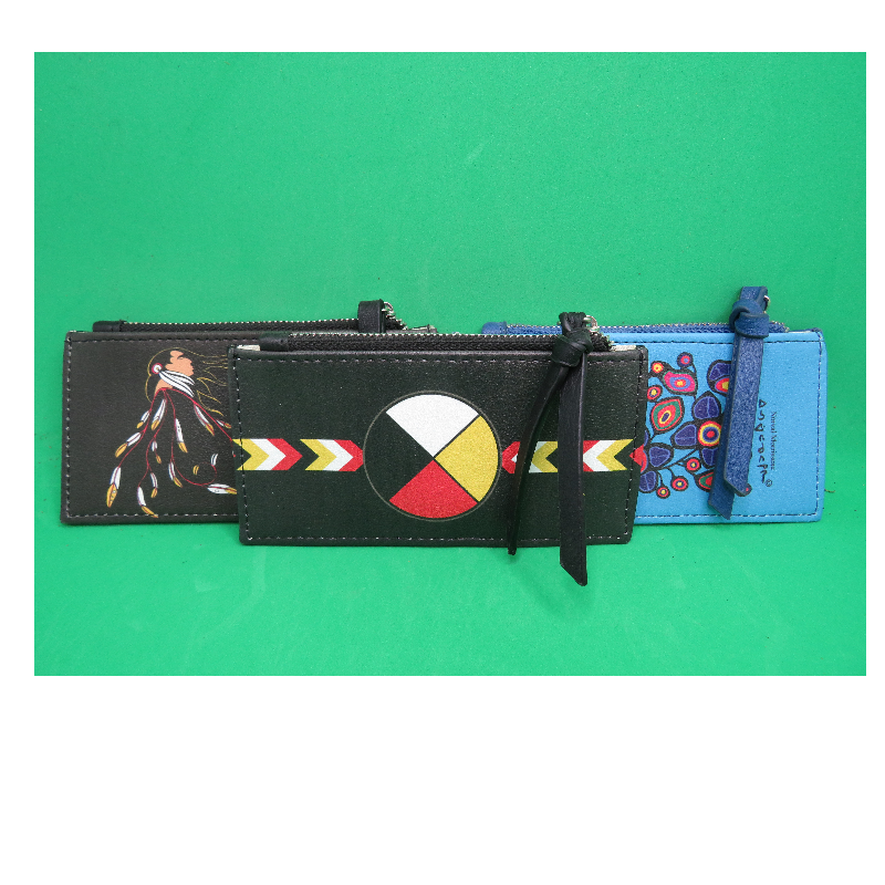 ACCESSORIES_CARD HOLDERS