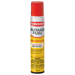 ACCESSORIES_ BUTANE