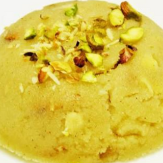 KESARI