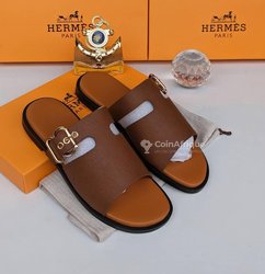 Tapette Hermès  Main Image