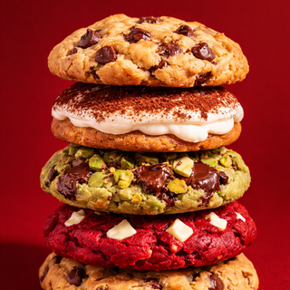Cookie