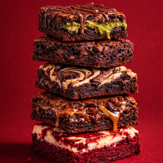Brownies