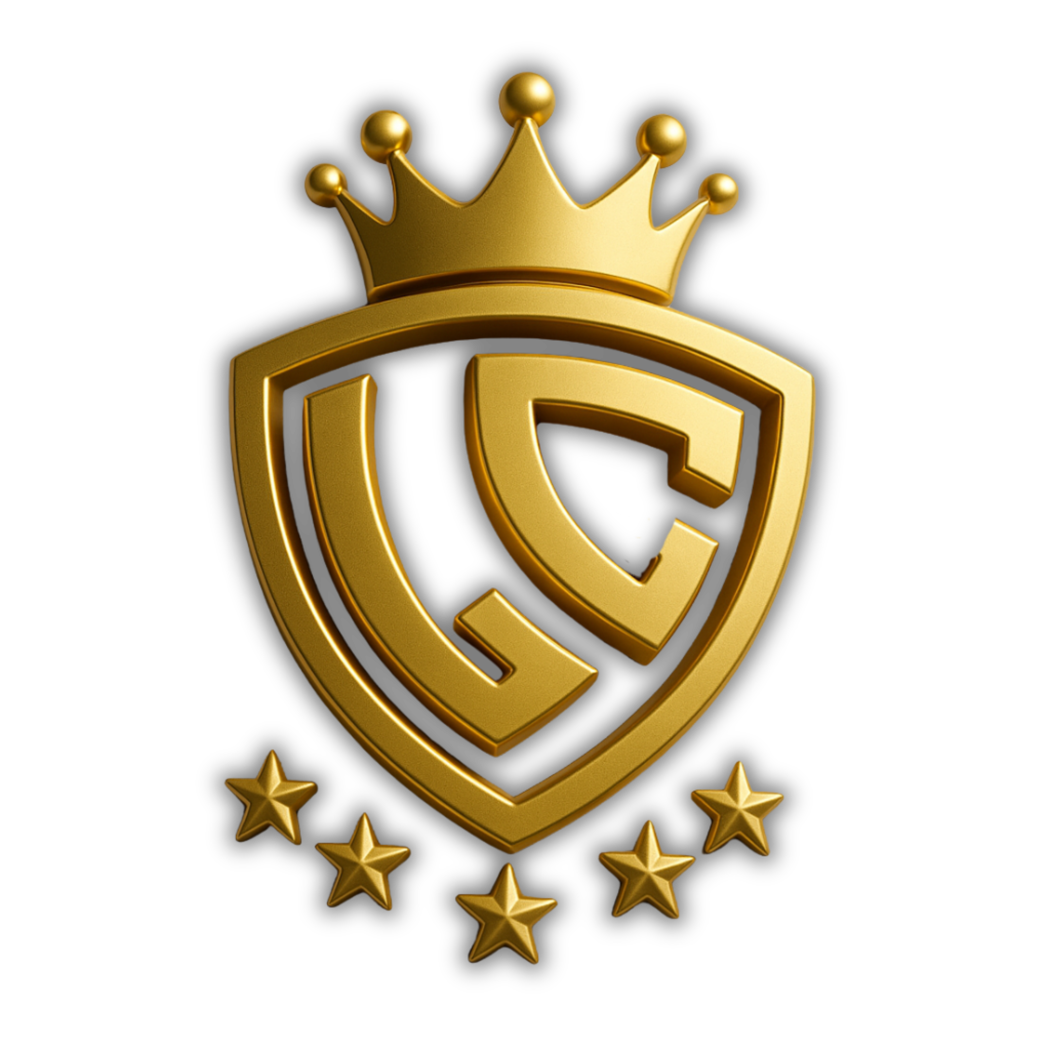 Leadership Convention Registration - Banner