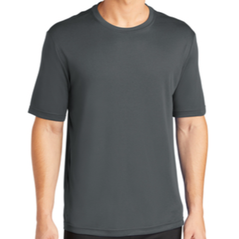 Sport Tek (Dri-Fit) Main Image