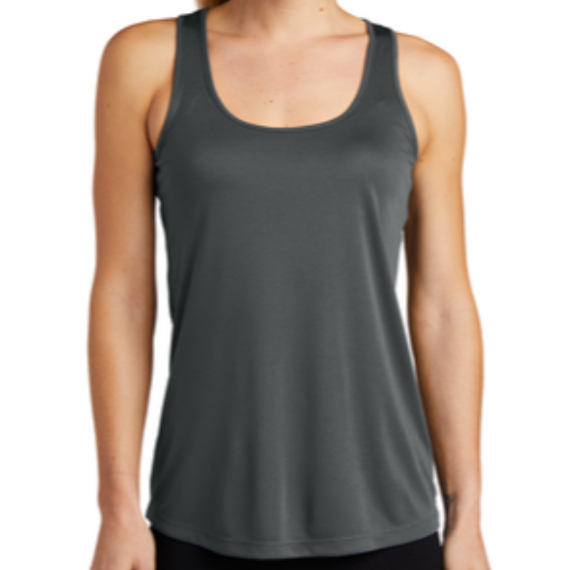 Ladies Tank - Sport Tek (Dri-Fit) Main Image