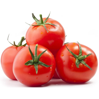 Tomato