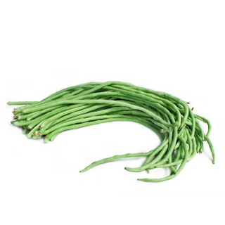 String Beans