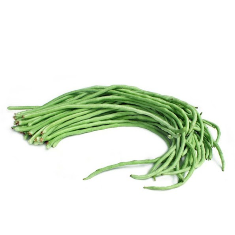 String Beans Main Image