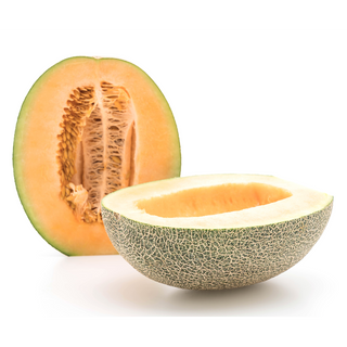 Melon (each)