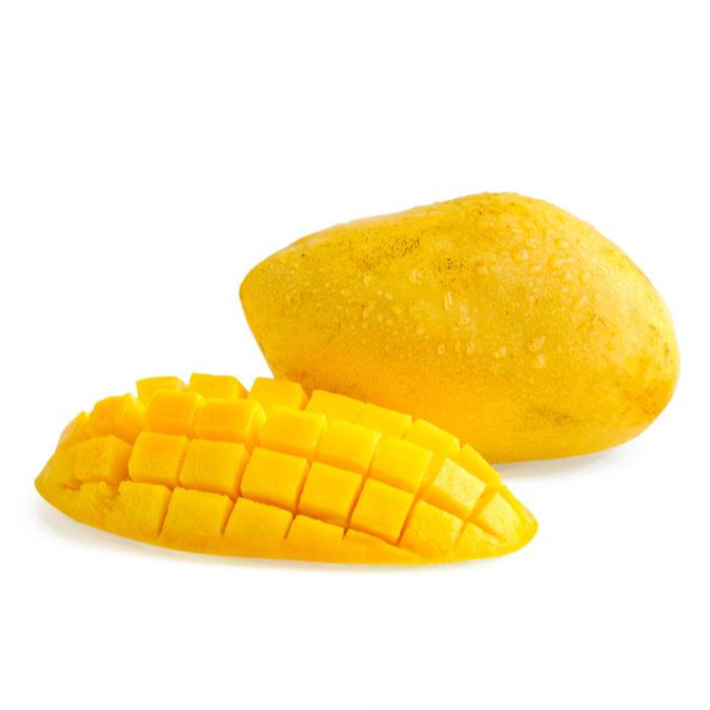 Mango Kalabaw Ripe Main Image