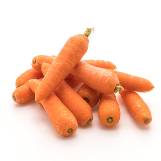 Carrots