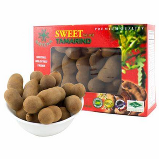 Tamarind (per box)