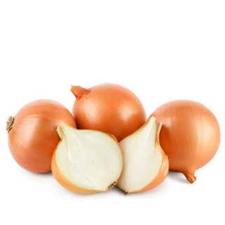 Onion White