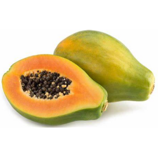 Papaya (each)