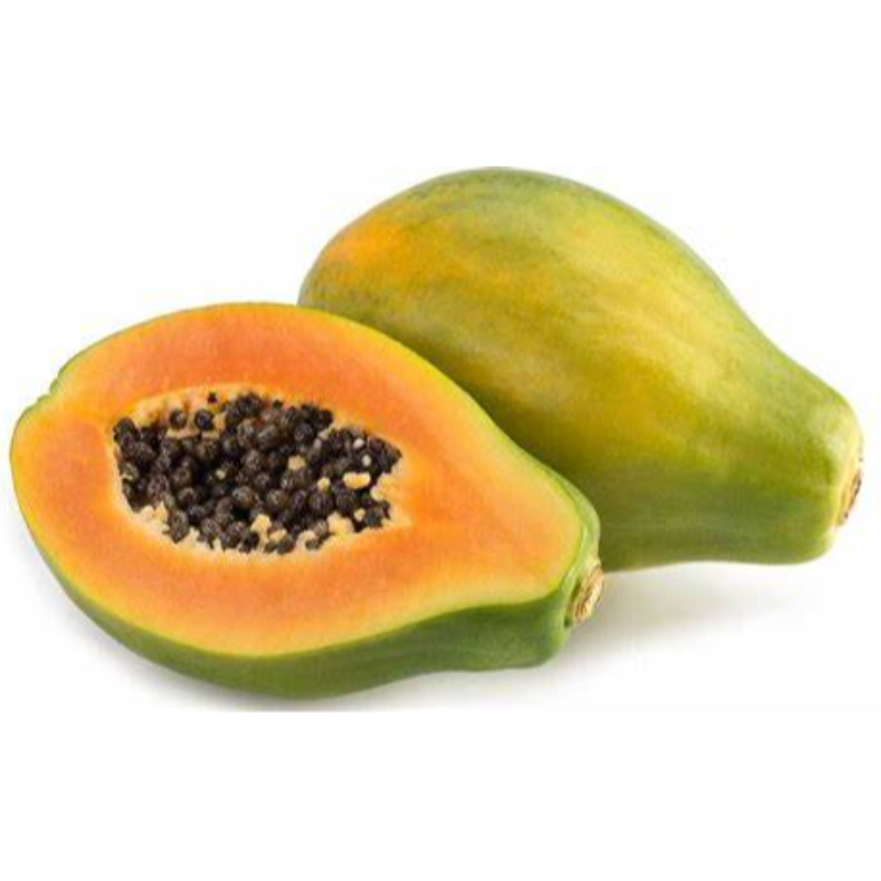 Papaya (each) Main Image