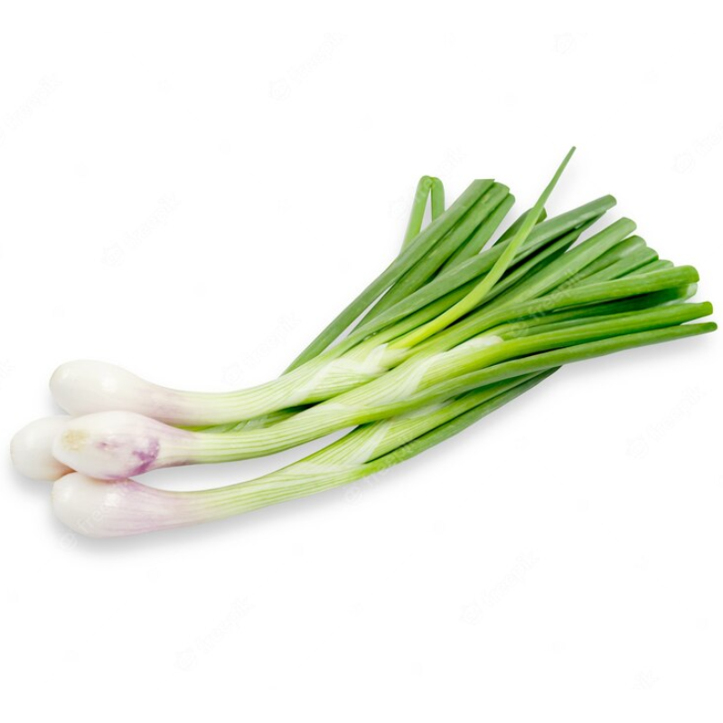 Leeks Main Image