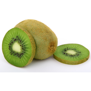 Kiwi (3 pcs)